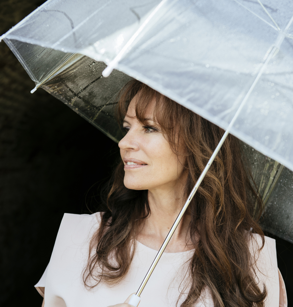 Come Rain or Come Shine